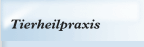 Tierheilpraxis 