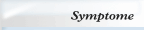 Symptome 