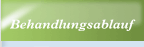 Behandlungsablauf 